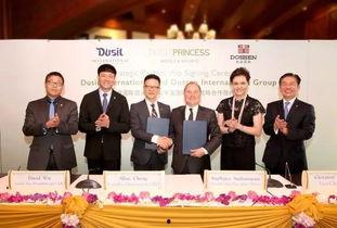 独家爆料喜相迎酒店 独家爆料网免费入口,喜相迎酒店内部独家爆料，免费入口等你来探索！