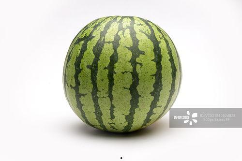 热门大瓜有哪些,揭秘明星幕后故事