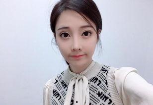 网红小英被曝大瓜 58视频入口 爆黑料和曝黑料的用法,58视频入口曝黑料事件深度解析