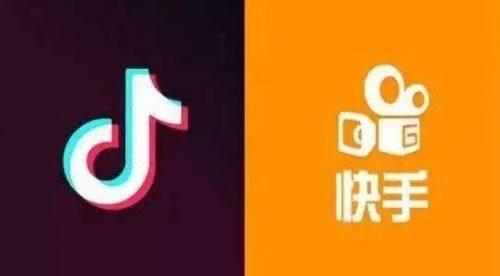 抖音爆料吃瓜观看在线.黑暗爆料在线观看免费高清,免费高清观看黑暗爆料，吃瓜群众狂欢时刻